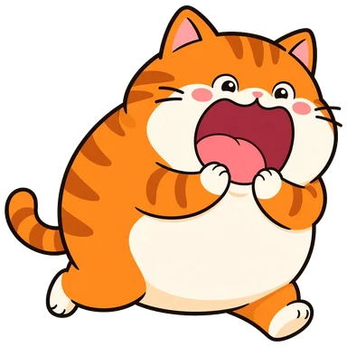 Chonk